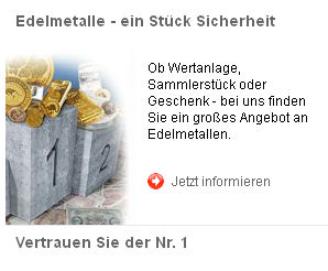 Screenshot: Blsk.de