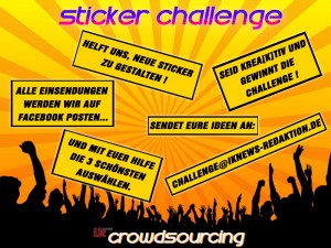 IK-Crowdsourcing