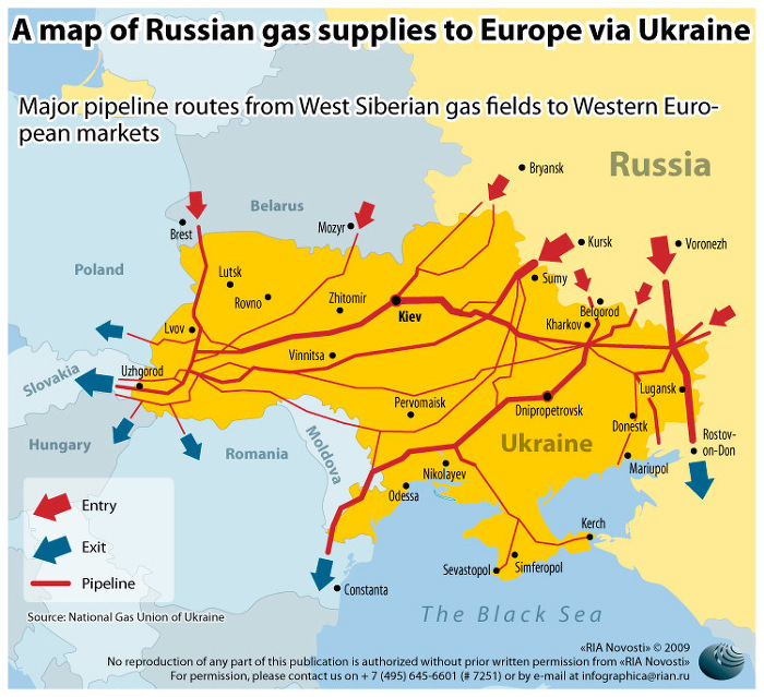 ukraine_gas