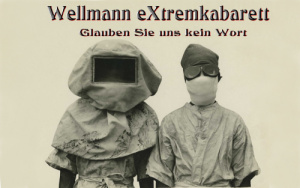 wellmann
